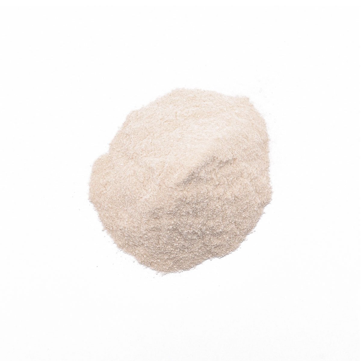 Agar - MYA miks Malt Gjær Ekstrakt Agar (MYA) Miks