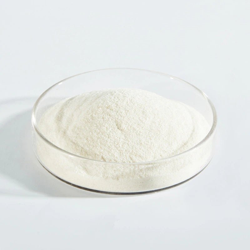 Pepton 20g Pepton 20g – Proteintilskudd for soppdyrking